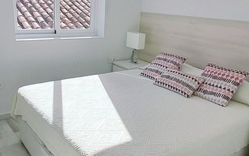 Property slide 34
