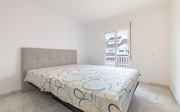 Property slide 16