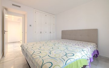 Property slide 19