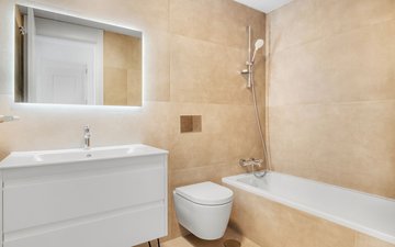 Property slide 13