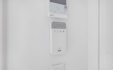 Property slide 21