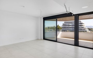 Property slide 3