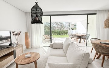 Property slide 11