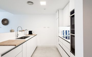 Property slide 14