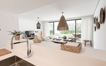 Property slide 15