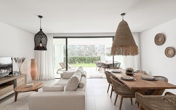 Property slide 2