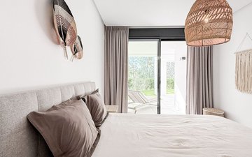 Property slide 24