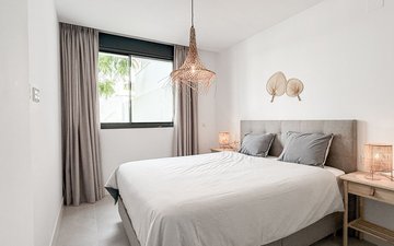 Property slide 26