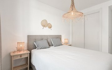 Property slide 27