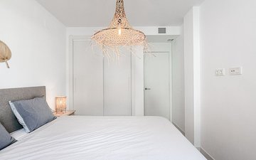 Property slide 28