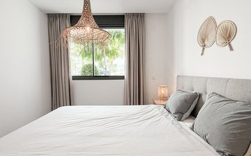 Property slide 29