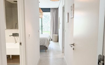 Property slide 30