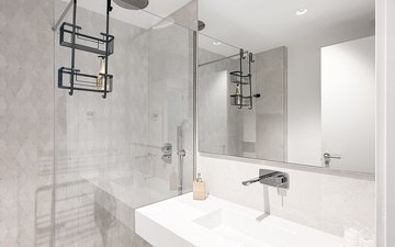 Property slide 31