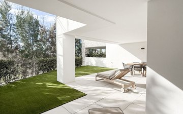 Property slide 33