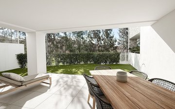 Property slide 34