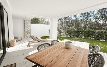 Property slide 35