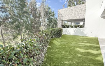 Property slide 36