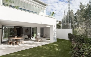 Property slide 37