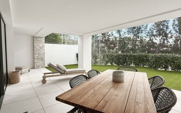 Property slide 40