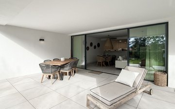 Property slide 41