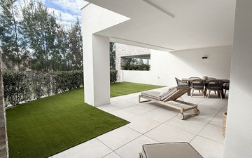 Property slide 43