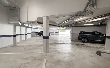 Property slide 46