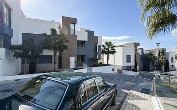 Property slide 49