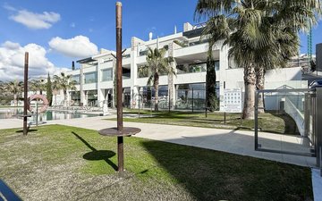 Property slide 50