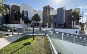 Property slide 52