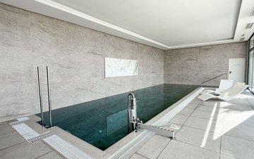 Property slide 53