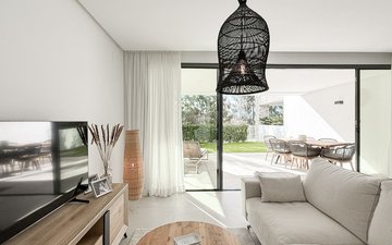Property slide 8