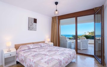 Property slide 17