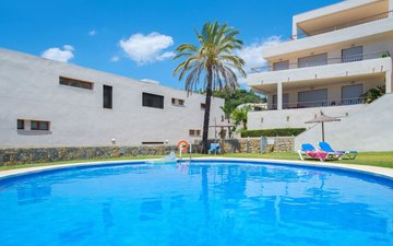 Property slide 24