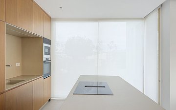 Property slide 11