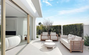 Property slide 13