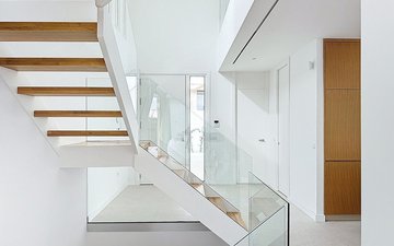 Property slide 17