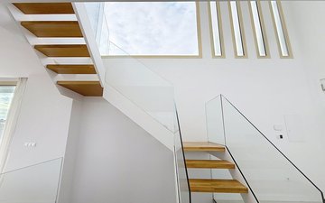 Property slide 18