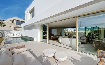 Property slide 2