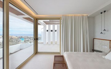 Property slide 21