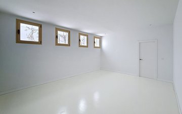 Property slide 27