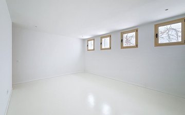 Property slide 28