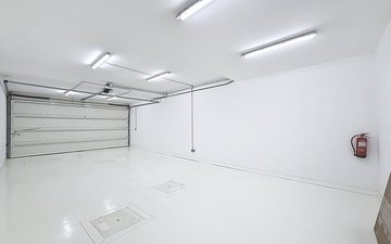 Property slide 29