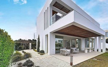 Property slide 3