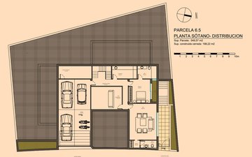 Property slide 32