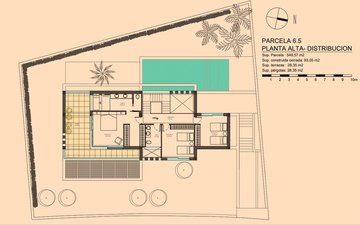 Property slide 34