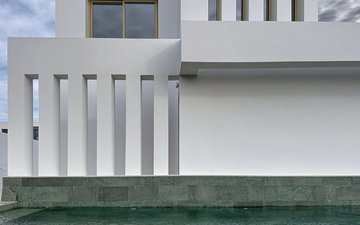 Property slide 35