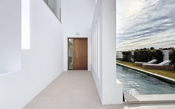 Property slide 36