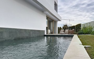 Property slide 37