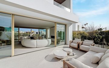 Property slide 5