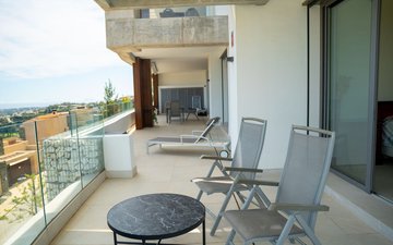 Property slide 21
